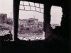 Immagine di Cisterna ripresa  il 27 maggio 1944 dal serg. (1) copia